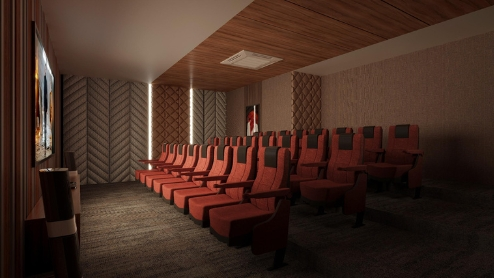 TVS Emerald Verde Vista , Near OMR, Padur, Chennai